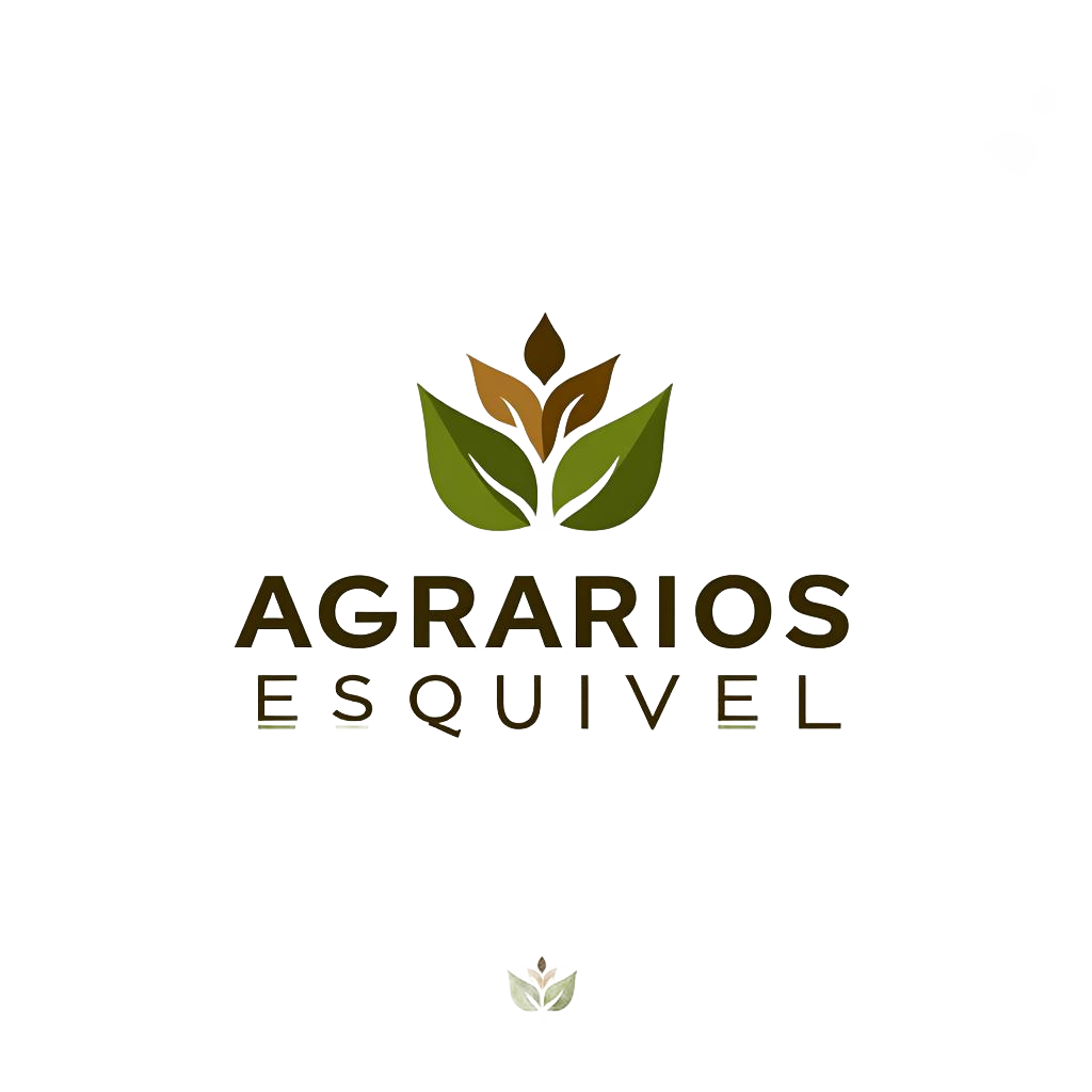 ESQUIVEL